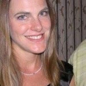 Meet your Posher, Sheila